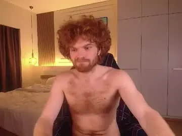 Chaturbate Adult Webcams of kinkypumpkin