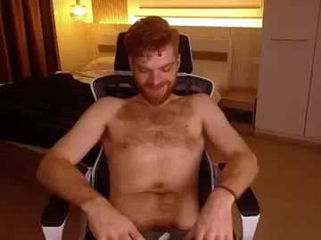 Chaturbate Best live sex cam show of kinkypumpkin