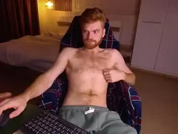 Chaturbate Free Live Porn of kinkypumpkin
