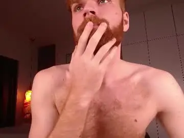 Chaturbate Adult Webcam of kinkypumpkin