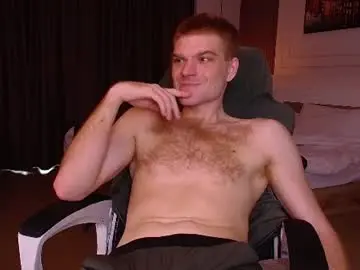 Chaturbate Live Sex of kinkypumpkin