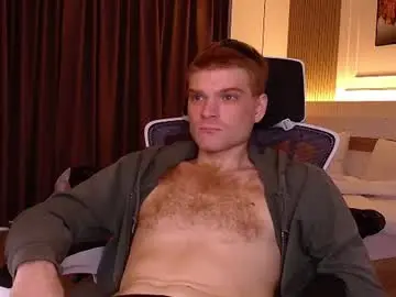 Chaturbate Watch Live Sex Cams of kinkypumpkin