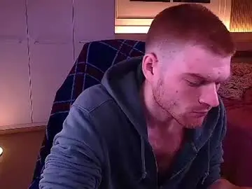 Chaturbate Watch Live Sex Cams of kinkypumpkin