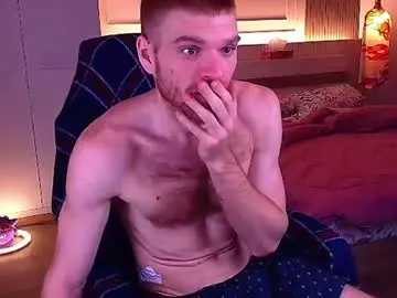 Chaturbate Adult Webcam of kinkypumpkin
