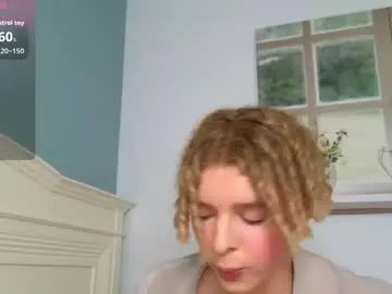 Chaturbate Best Webcam of kudi_j