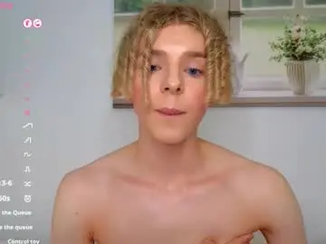 Chaturbate Nude Webcam of kudi_j