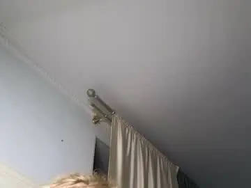 Chaturbate Private Sex Chat of kudi_j