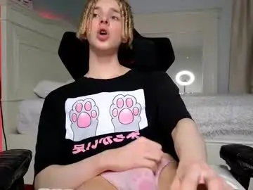 Chaturbate Nude Webcam of kudi_j