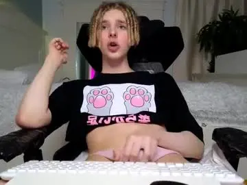 Chaturbate Watch Live Sex Cams of kudi_j