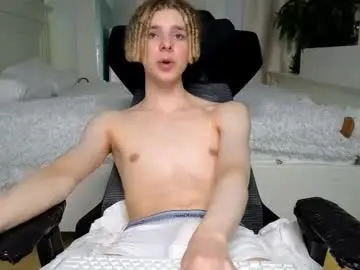 Chaturbate Live Sex of kudi_j