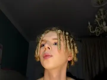 Chaturbate Private Sex Chat of kudi_j