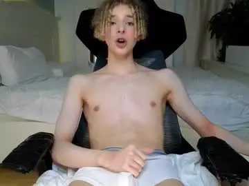 Chaturbate Free Porn Cam of kudi_j