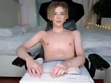 Chaturbate Live Sex Cam of kudi_j