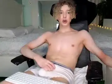 Chaturbate Watch Live Sex Cams of kudi_j