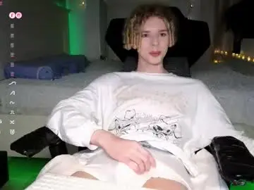 Chaturbate Free Porn Cam of kudi_j