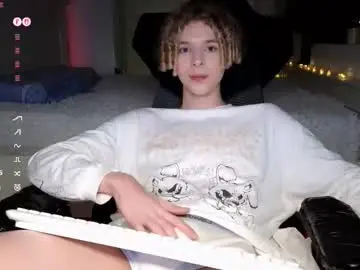 Chaturbate Live Porn of kudi_j