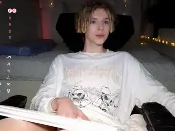 Chaturbate Free Porn Cam of kudi_j