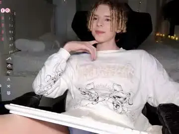 Chaturbate Sex Cam of kudi_j