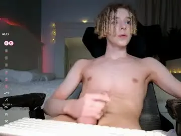 Chaturbate Private Sex Chat of kudi_j