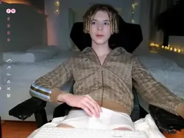 Chaturbate Watch Live Sex Cams of kudi_j