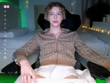 Chaturbate Live Sex of kudi_j