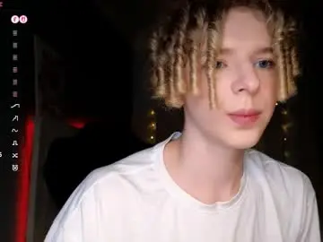 Chaturbate Live Sex Cam of kudi_j