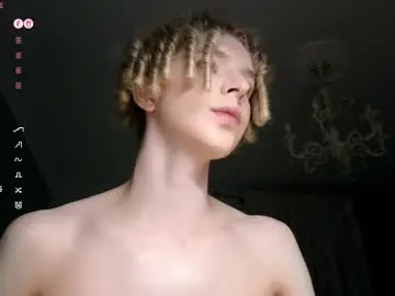 Chaturbate Private Sex Chat of kudi_j