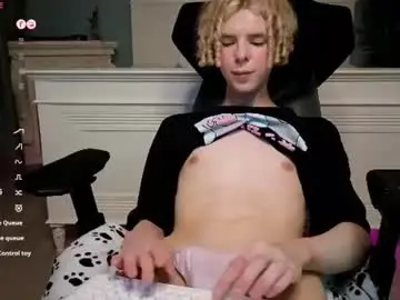 Chaturbate Adult Webcams of kudi_j