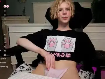Chaturbate Adult Video Chat of kudi_j