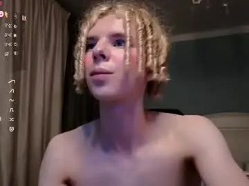 Chaturbate Best Webcam of kudi_j
