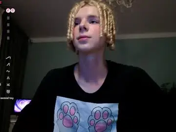 Chaturbate Adult Video Chat of kudi_j