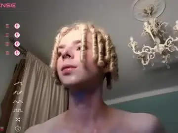 Chaturbate Free Live Porn of kudi_j