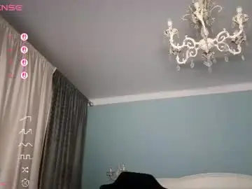 Chaturbate Free Live Porn of kudi_j
