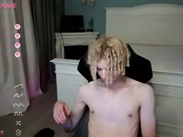 Chaturbate Live Sex of kudi_j
