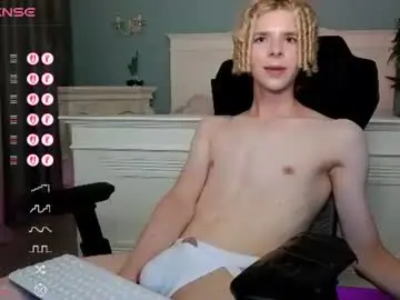 Chaturbate Adult Webcam of kudi_j