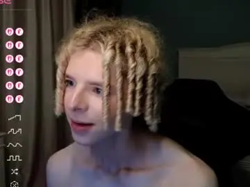Chaturbate Sex Cam of kudi_j