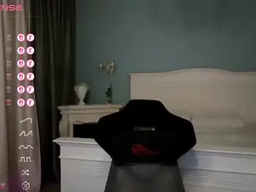 Chaturbate Free Porn Cam of kudi_j