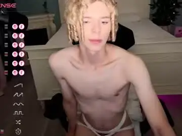 Chaturbate Adult Webcams of kudi_j