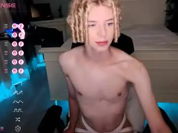 Chaturbate Sex Cam of kudi_j
