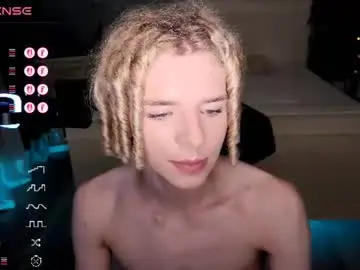 Chaturbate Adult Webcams of kudi_j