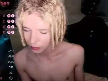 Chaturbate Adult Video Chat of kudi_j