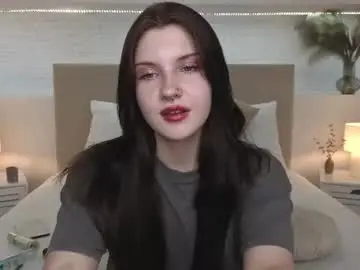 Chaturbate Adult Video Chat of little__miss1_