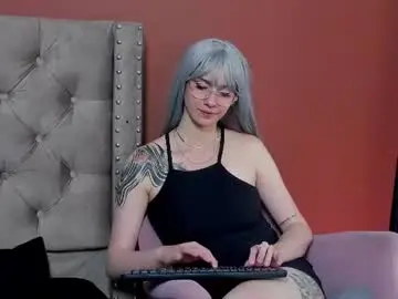 Chaturbate Best Webcam of lizumi_