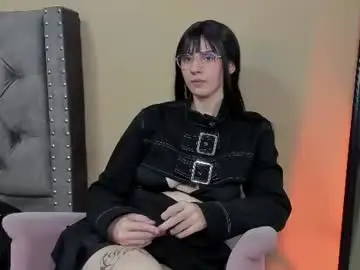 Chaturbate Live Porn of lizumi_