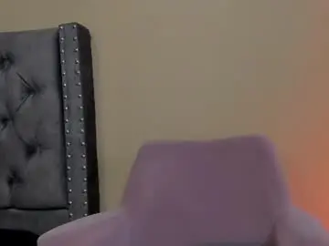 Chaturbate Best live sex cam show of lizumi_