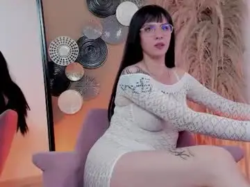 Chaturbate Best Webcam of lizumi_