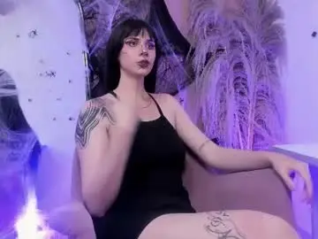 Chaturbate Sex Chat of lizumi_
