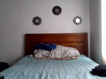 Chaturbate Private Sex Chat of masterannubis