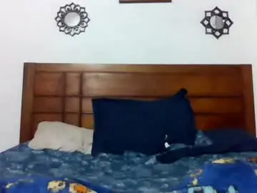 Chaturbate Private Sex Chat of masterannubis