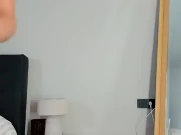 Chaturbate Best Webcam of mazekyn